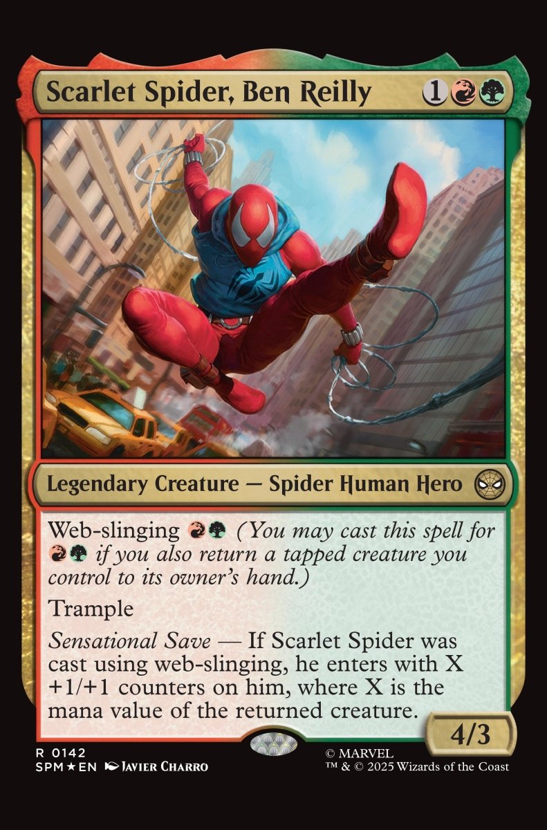 mtg x men cards Uncanny X-Men #28 Javier Charro Magic: The Gathering Variant