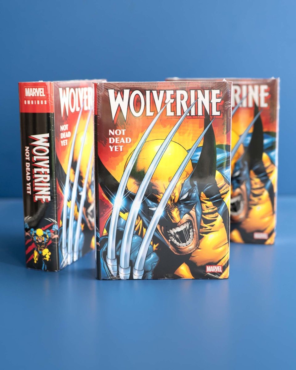 Wolverine_Not_Dead_Yet_Omnibus_Leinil_Yu_Cover_HC_9781302968632