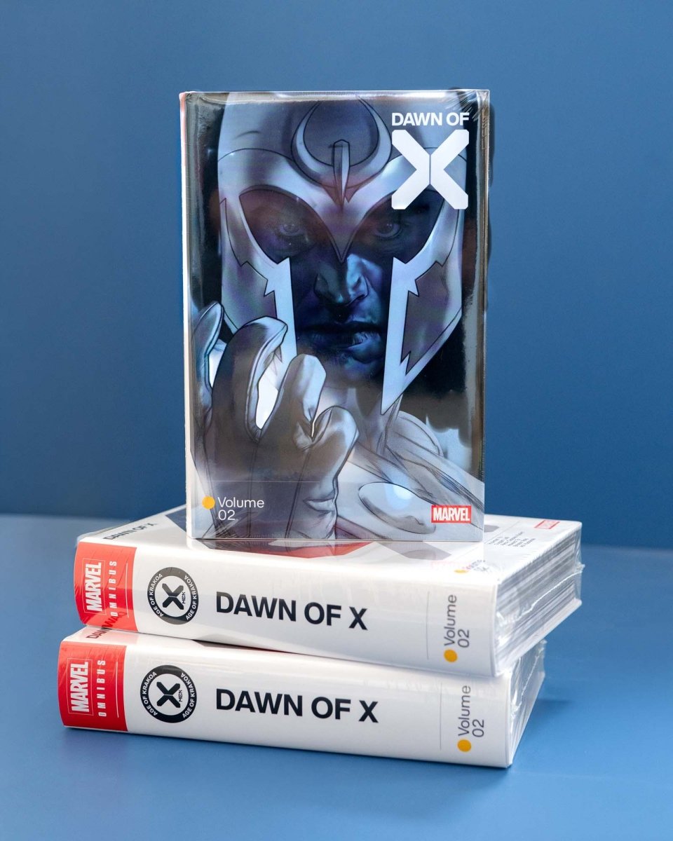 X-Men_Age_Of_Krakoa_-_Dawn_Of_X_Omnibus_Vol._2_Ben_Oliver_Cover_HC_DM_Only__9781302966560