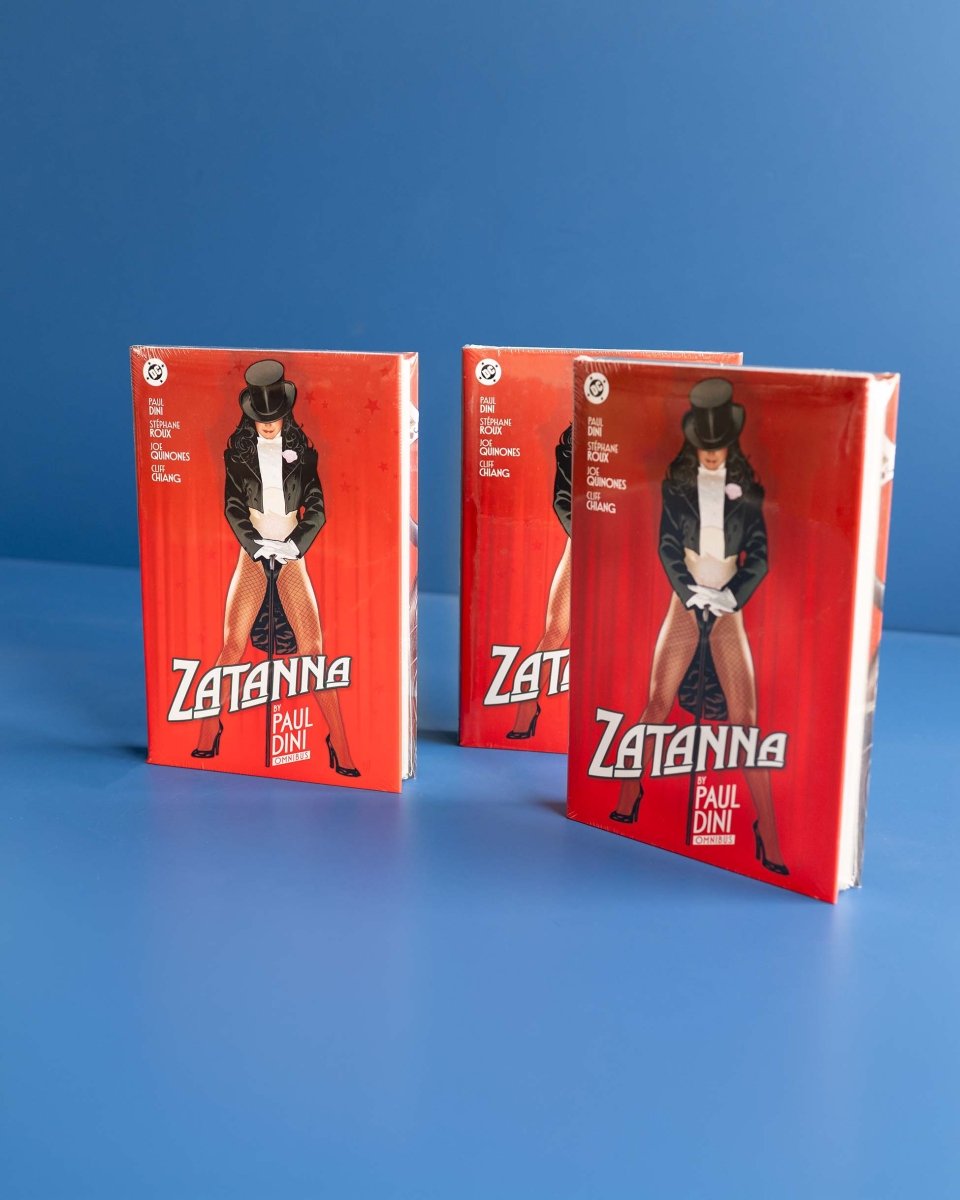 Zatanna_by_Paul_Dini_Omnibus_9781799508045