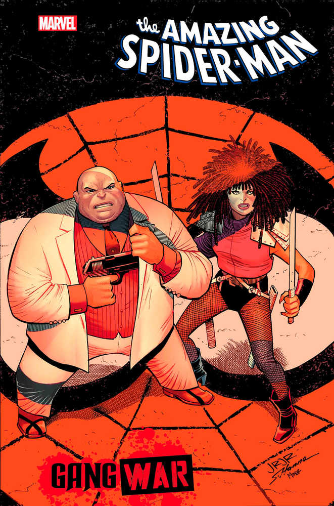 Amazing Spider-Man #41 - Walt's Comic Shop