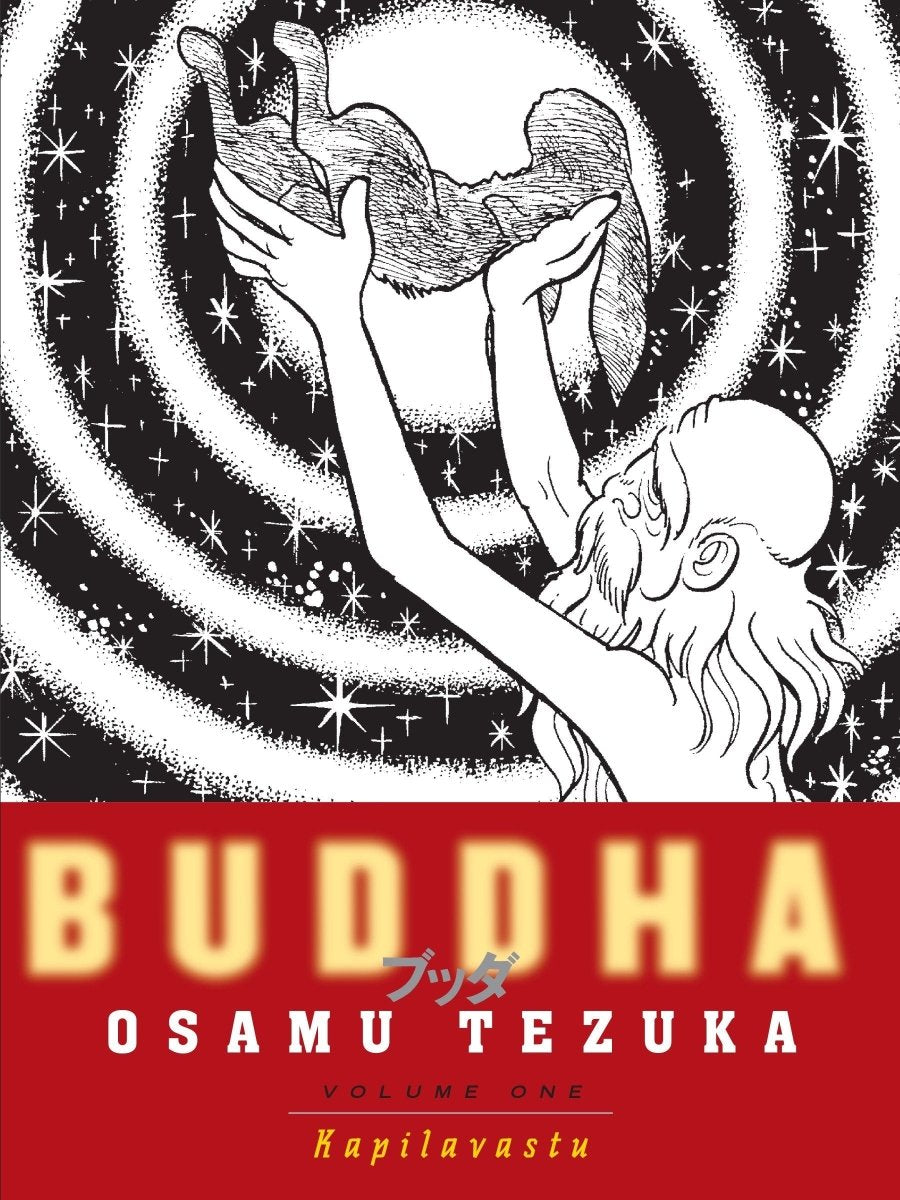 Buddha 1: Kapilavastu - Walt's Comic Shop €11.21