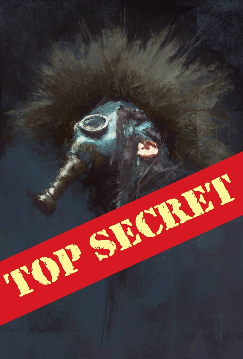 Detective Comics #1057 Cvr A Rodriguez - Walt's Comic Shop