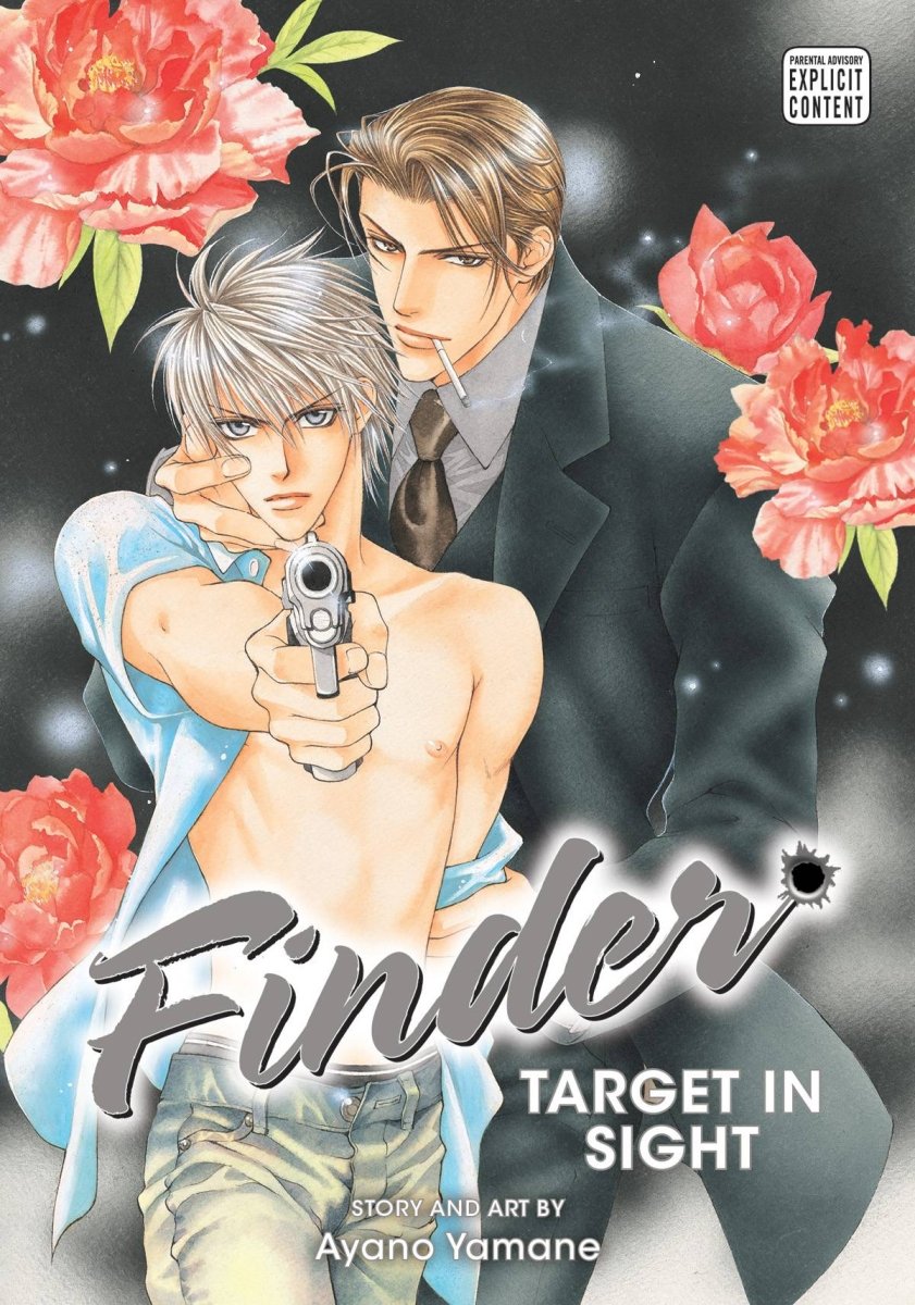 Finder Deluxe Edition GN Vol 01 Target In Sight - Walt's Comic Shop
