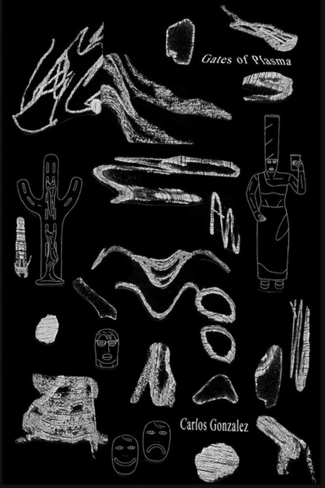 Gates Of Plasma TP - Walt's Comic Shop