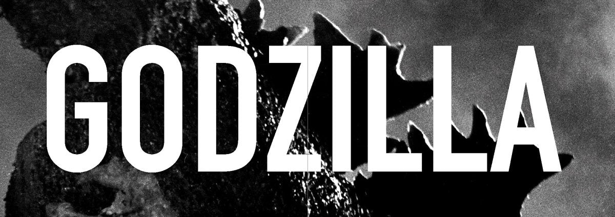 Godzilla: History Of Formative Arts 1954-2016 SC - Walt's Comic Shop