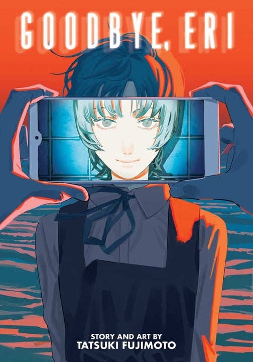 Goodbye, Eri GN