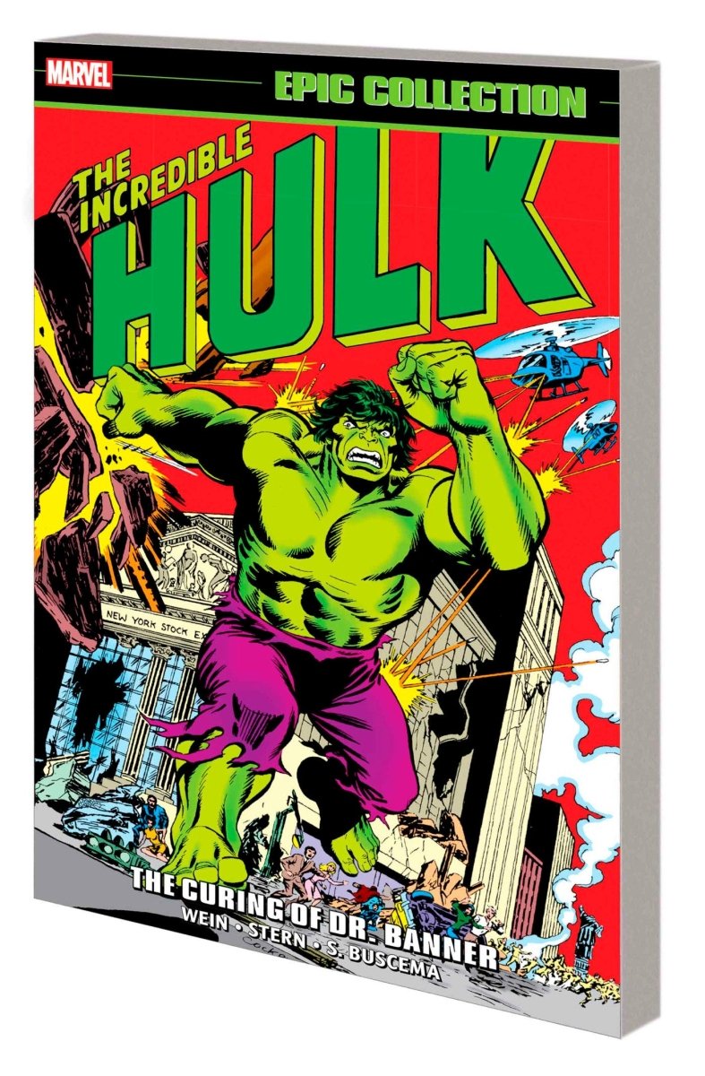 http://waltscomicshop.com/cdn/shop/products/incredible-hulk-epic-collection-vol-8-the-curing-of-dr-banner-tp-221170.jpg?v=1700235089