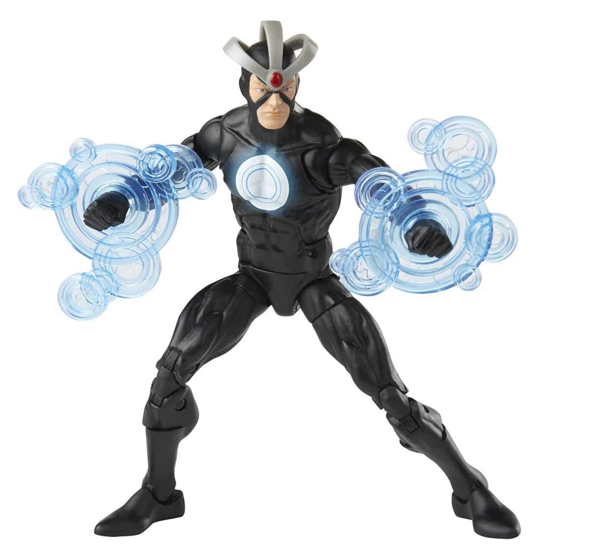 Marvel Legends 6in X-Men Havok Action Figure - Walt's Comic Shop