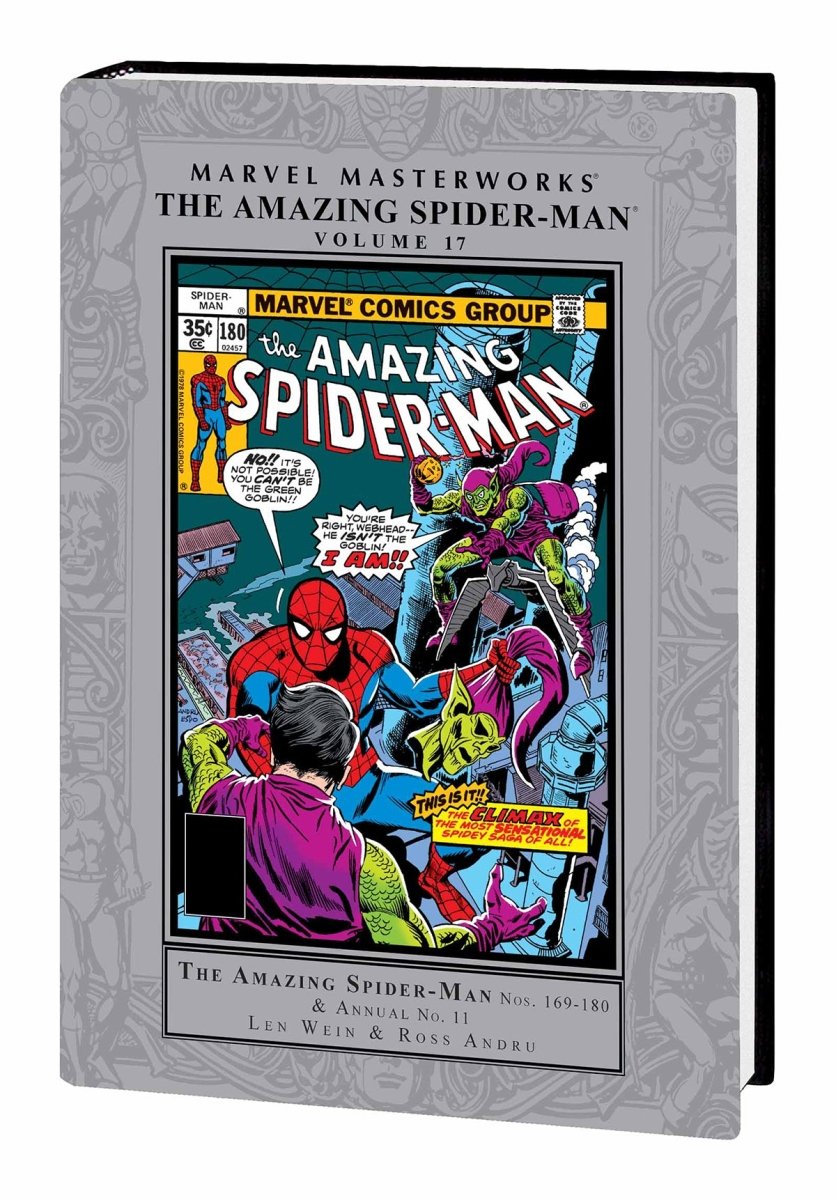 The Amazing Spider-Man (1963) #11, Comic Issues