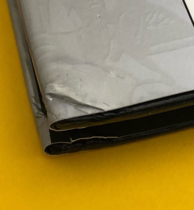 Marvel Masterworks: Avengers HC Vol 15 (Second Hand Book) - Walt's Comic Shop