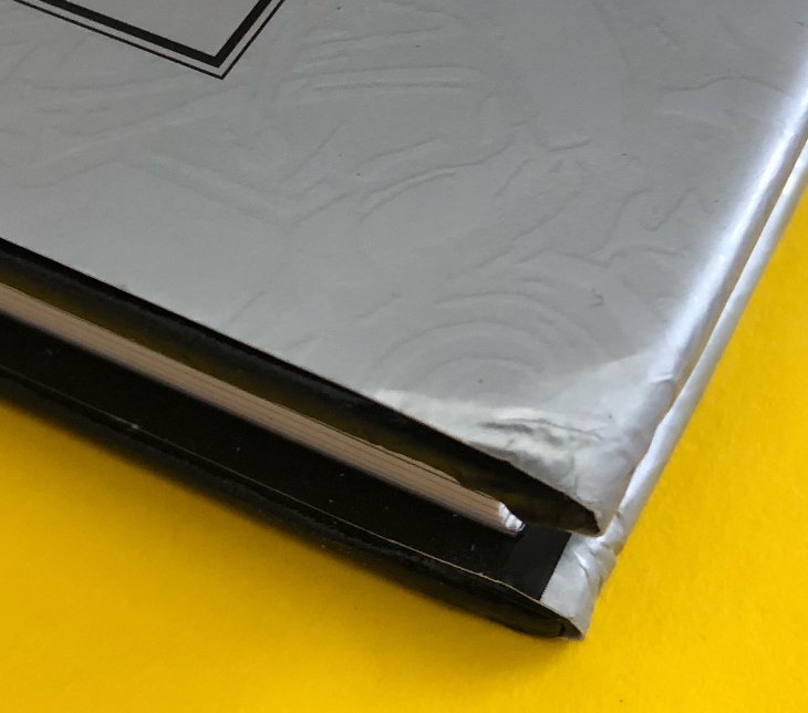 Marvel Masterworks: Avengers HC Vol 15 (Second Hand Book) - Walt's Comic Shop