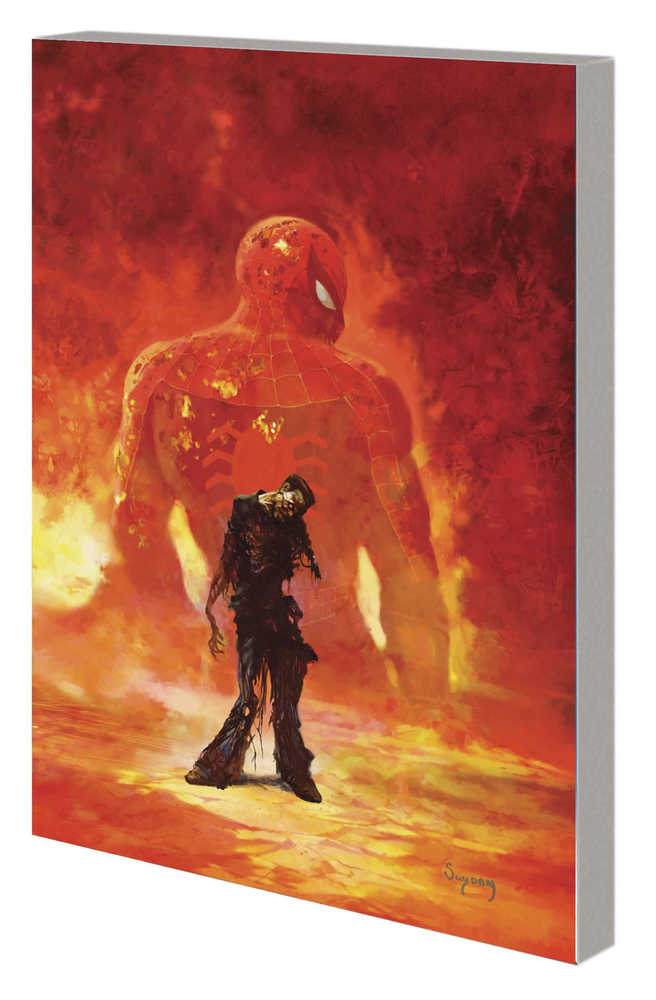 Marvel Zombies TP Complete Collection Volume 01 *OOP* - Walt's Comic Shop