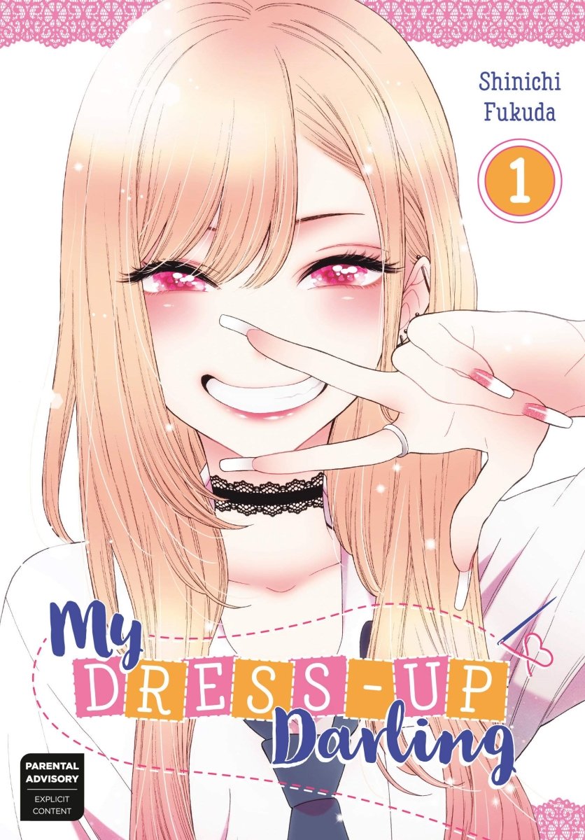 洋楽 Straight Up My Darling 洋楽 Straight Up My Darling Straight Up – My Darling – CD (Maxi