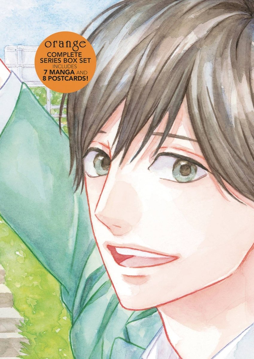 Magical Girl site Vol.1-16 Complete Set Comics Manga
