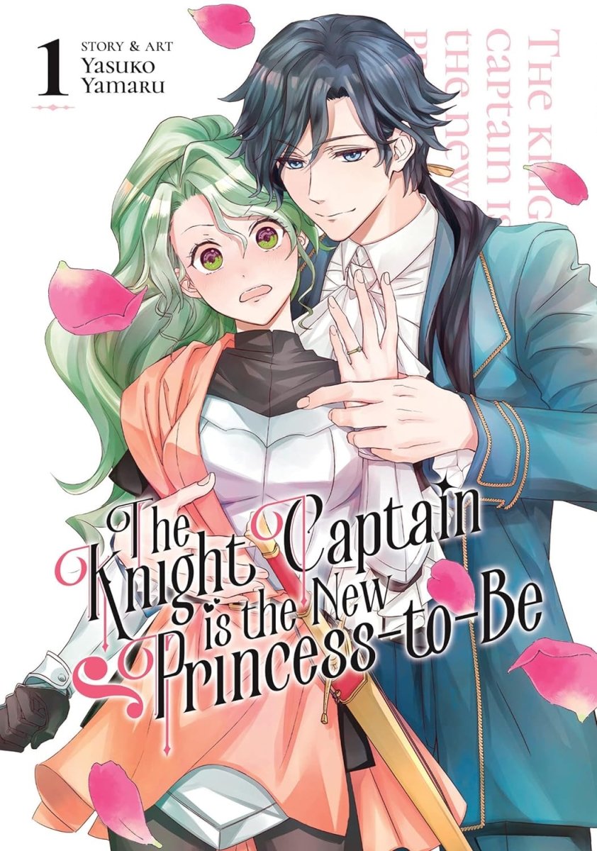 Sacrificial Princess and the King of Beasts Volume 14 - Manga Store 