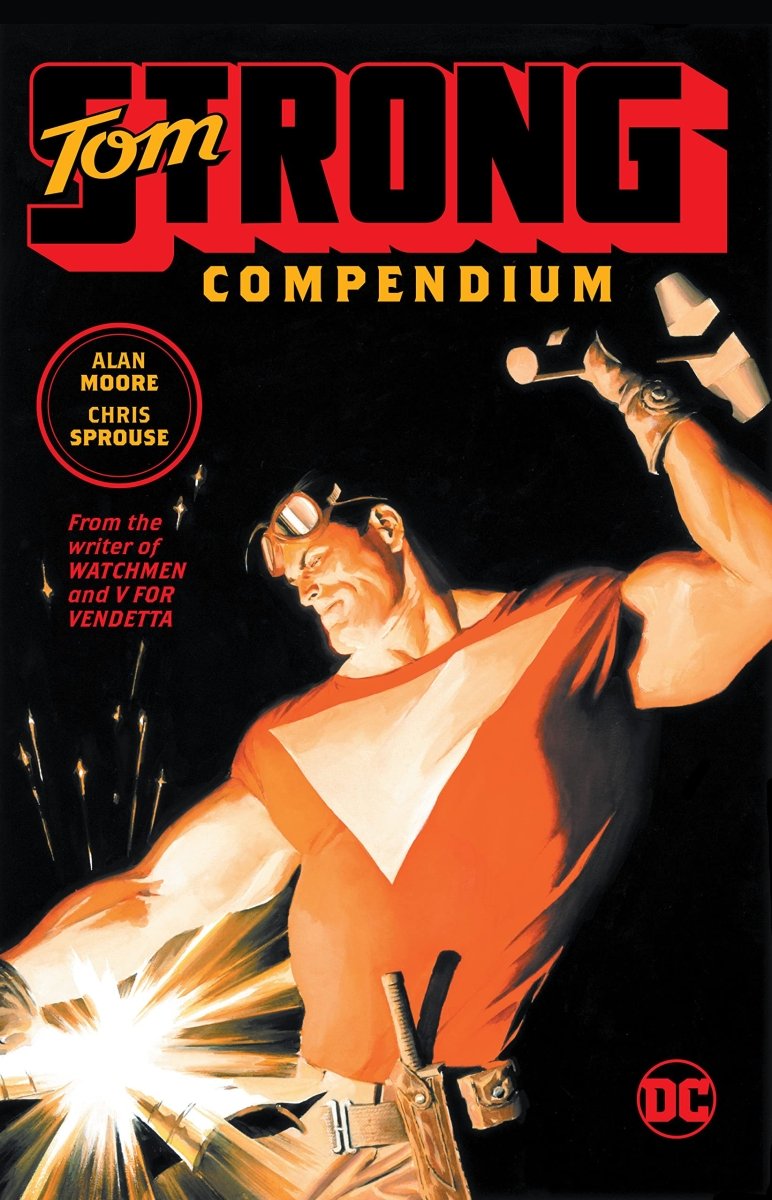 洋書 TOM THE COMICS VOLUME 1 洋書 TOM THE COMICS VOLUME 1 洋書 TOM THE COMICS VOLUME 1