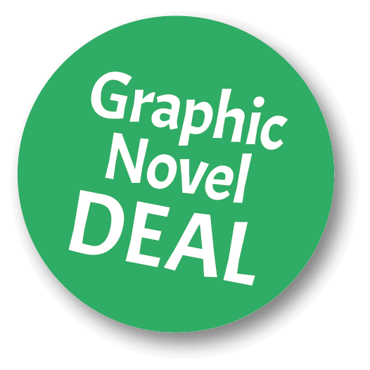 Graphic-Novel-Deal