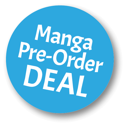 Manga-Deal