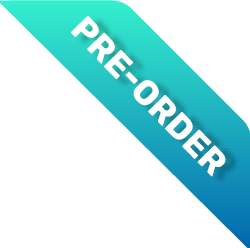 Pre-order