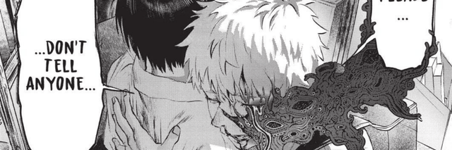 Boys’ Love Is One of the Bestselling Manga Genres – But What Is the Hype All About?