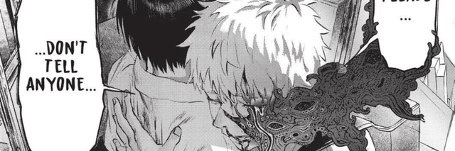 Boys’ Love Is One of the Bestselling Manga Genres – But What Is the Hype All About?