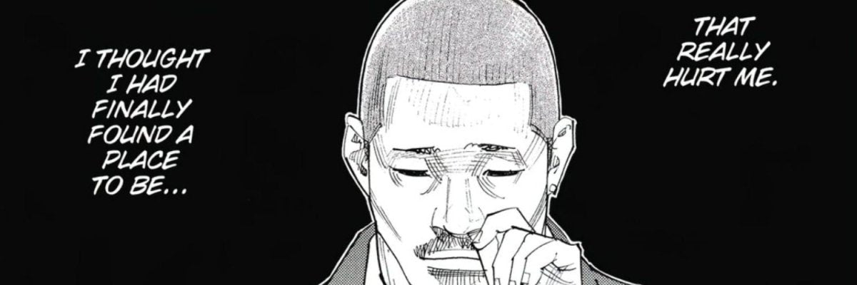 How Takehiko Inoue Captures the Human Spirit in Vagabond, Slam Dunk, and Real - Walt's Comic Shop