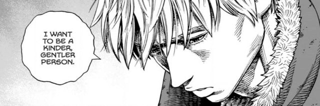 How Vinland Saga Can Change Your Life – It Did Change Mine