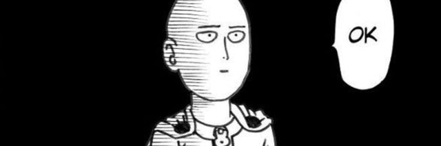 Manga + Superheroes = Does That Even Work?