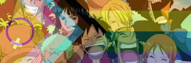 Why Representation Matters – 3 Surprising Mangas for Pride Month