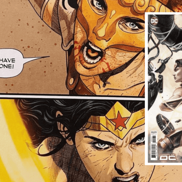 wonder-woman-2-by-tom-king-and
