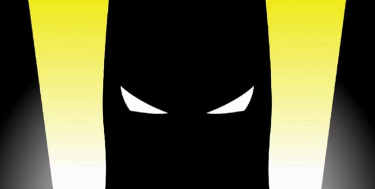Batman Day 2026