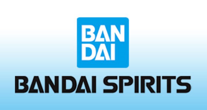 Bandai Spirits - Walt's Comic Shop