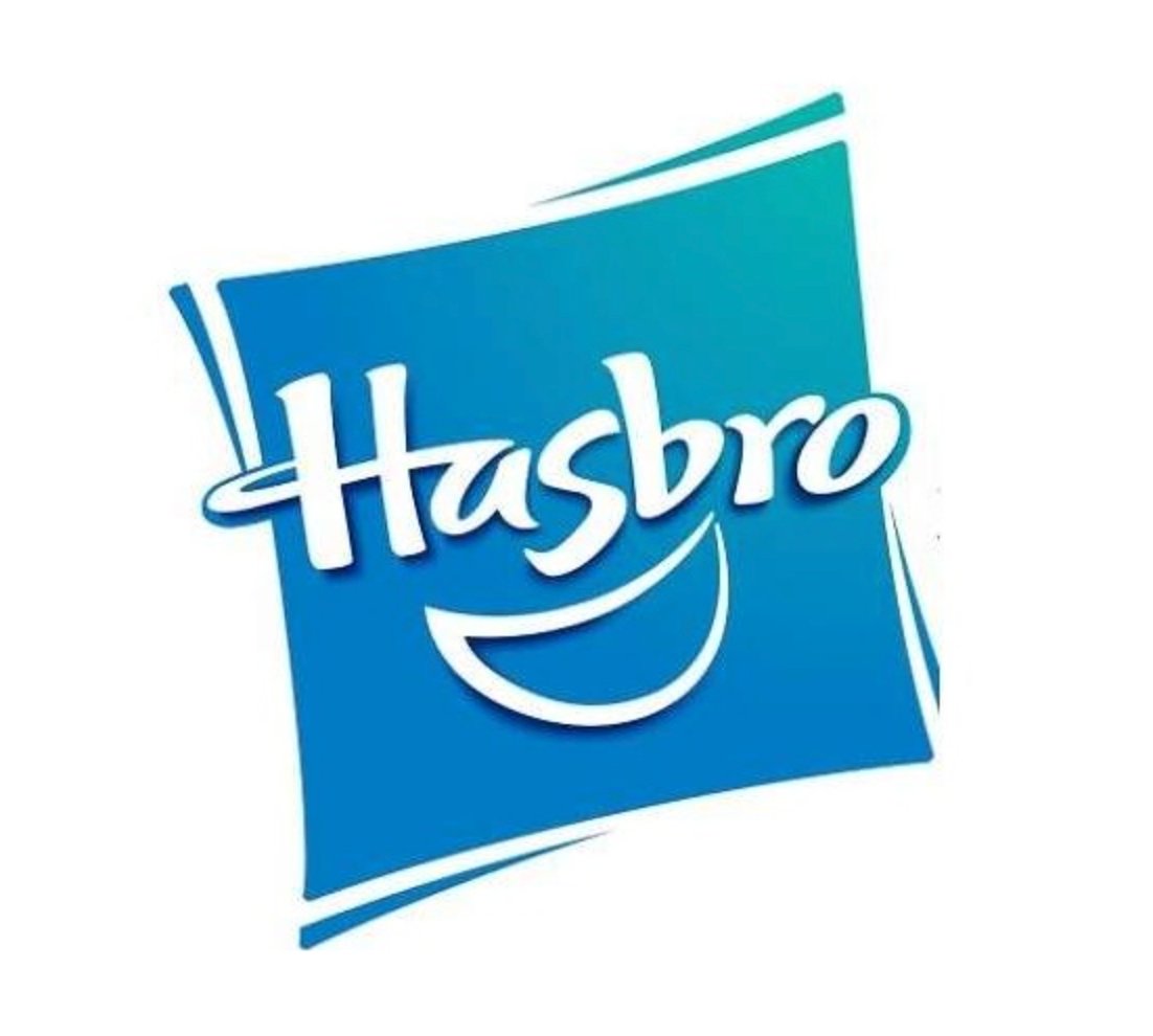 Hasbro - Walt's Comic Shop