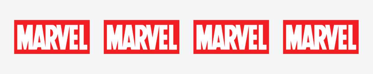 Marvel Graphic Novels Must-Reads - Walt's Comic Shop