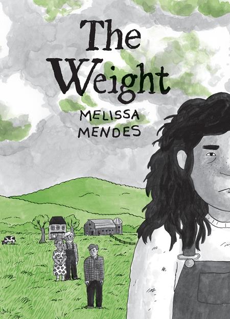 Weight TP