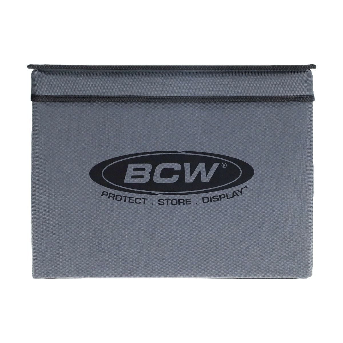 BCW Comic Book Foldaway