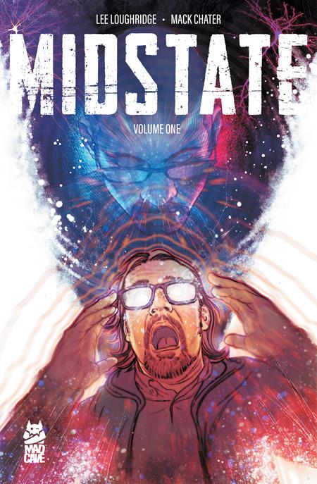 Midstate TP *PRE-ORDER*