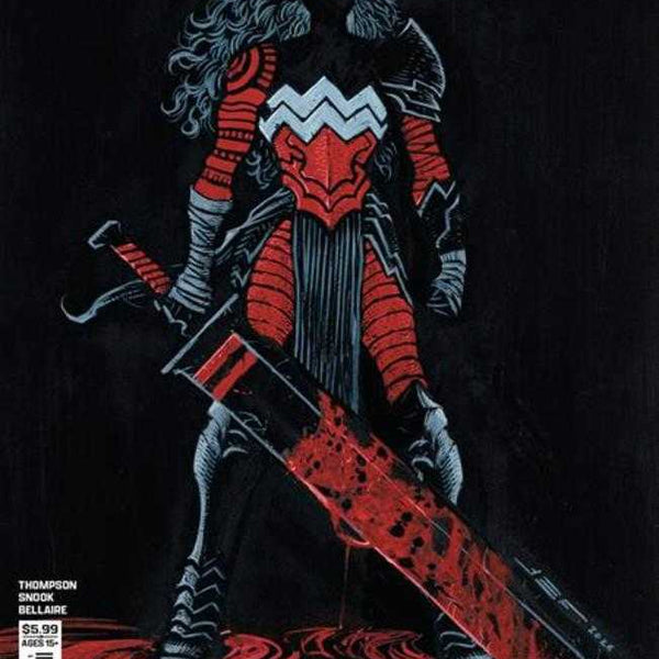 Absolute Wonder Woman Comics - Absolute Wonder Woman Comic Books