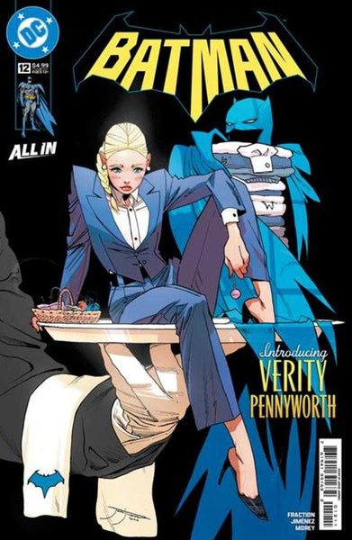 BATMAN バットマンコミックス　まとめ売り12冊 Batman #12 Cover A Jorge Jimenez