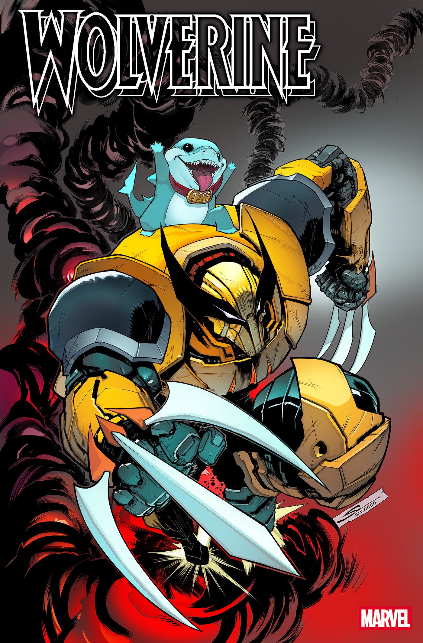 X-Men, X-Factor, New Mutants Comics and more - Walt's Comic Shop