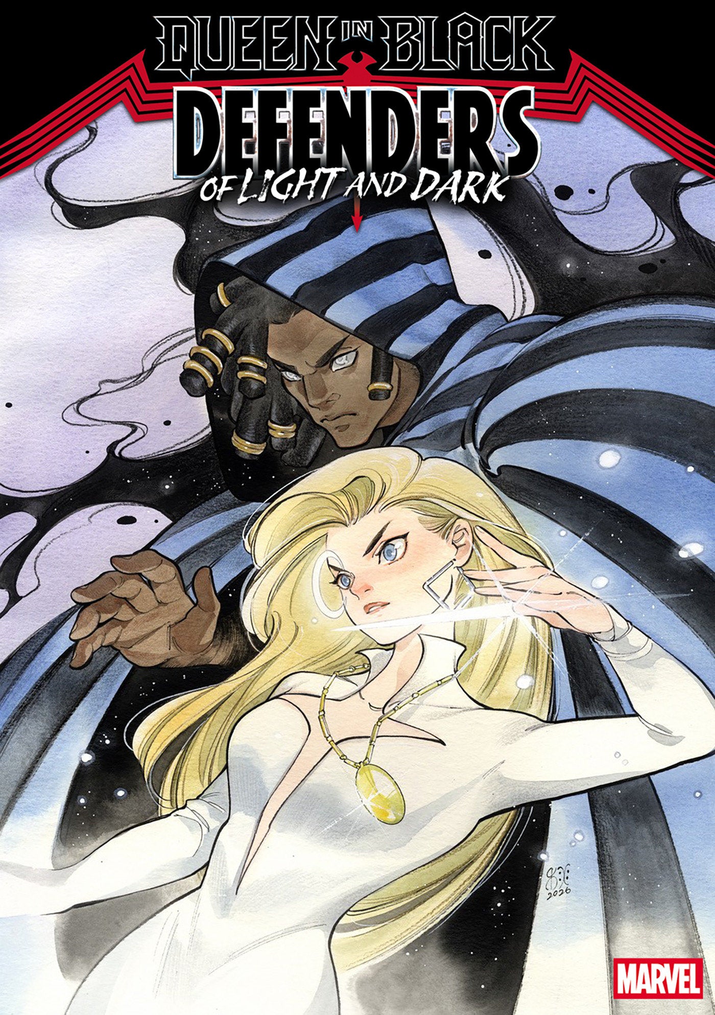 桃桃子　peach momoko グローグー SDCC限定コミック Peach Momoko Comics - Peach Momoko Comic Books - Walt's Comic Shop
