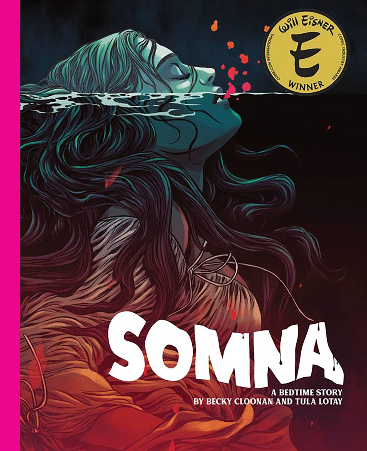 Somna HC