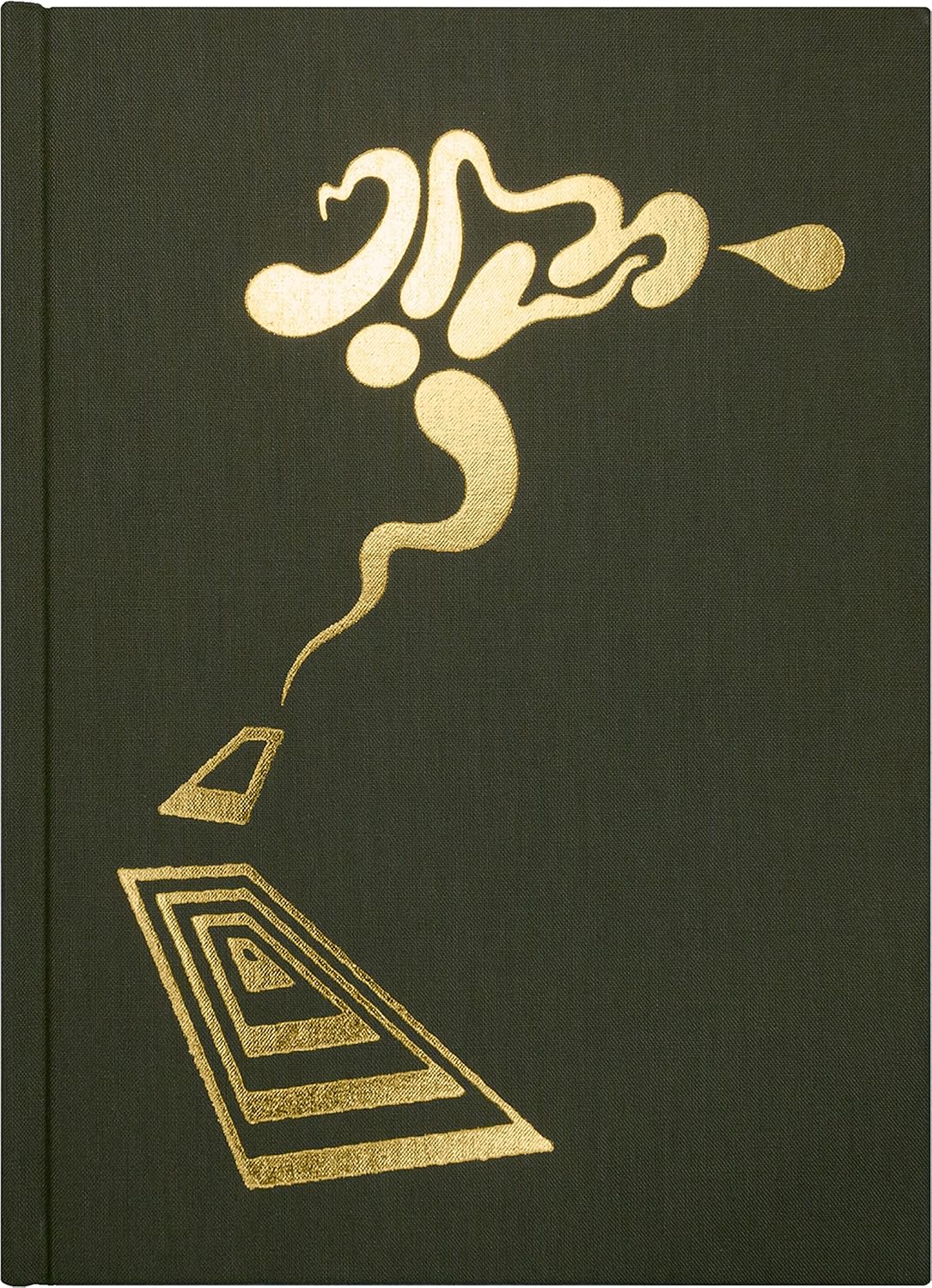 Floodgate Companion by Robert Beatty HC