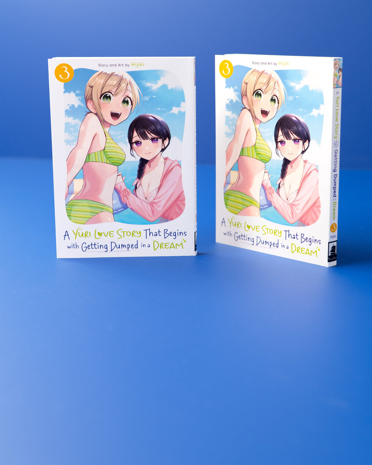 A_Yuri_Love_Story_That_Begins_With_Getting_Dumped_In_A_Dream_Vol._3_9798895615379