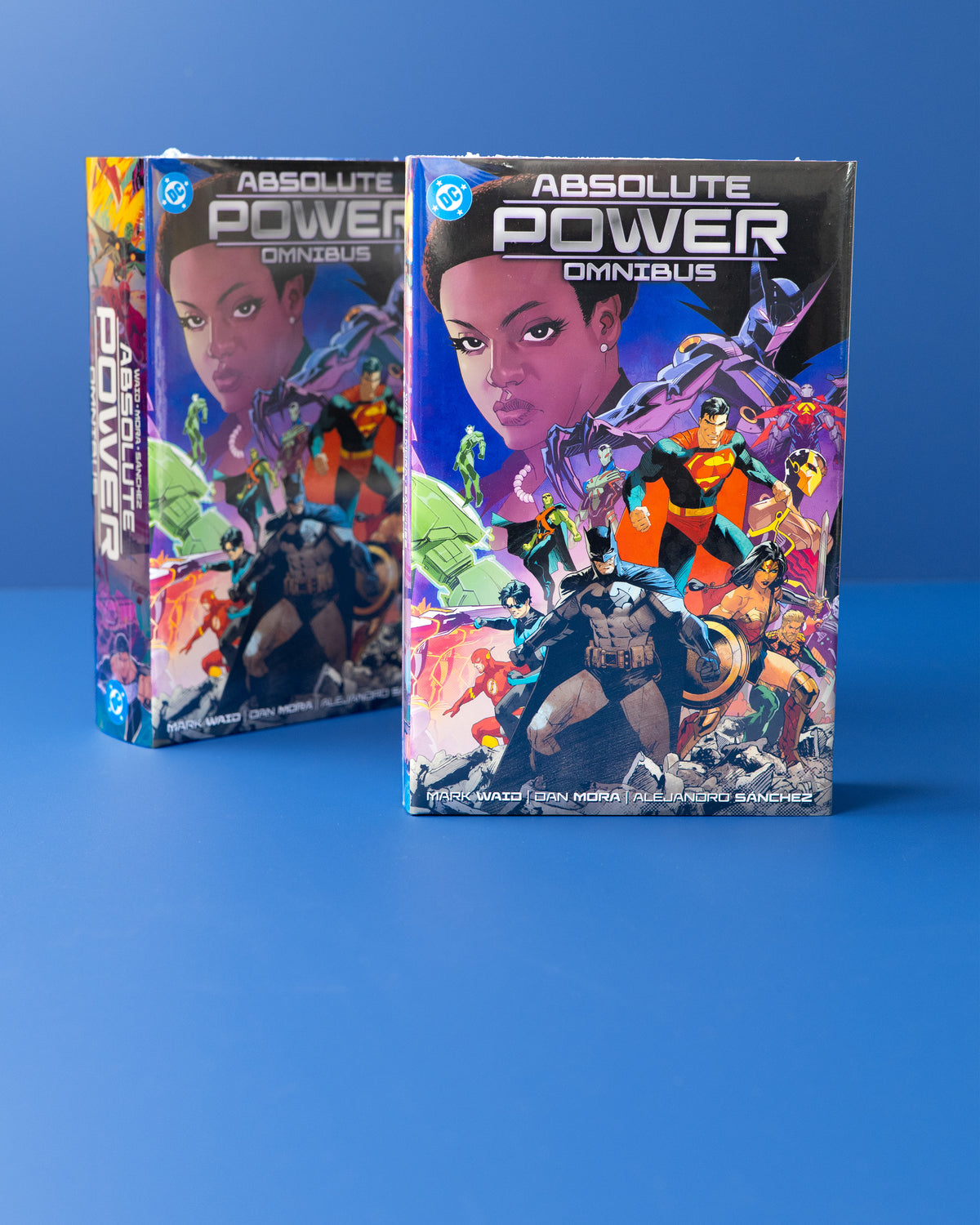 Absolute_Power_Omnibus_HC_9781799509097