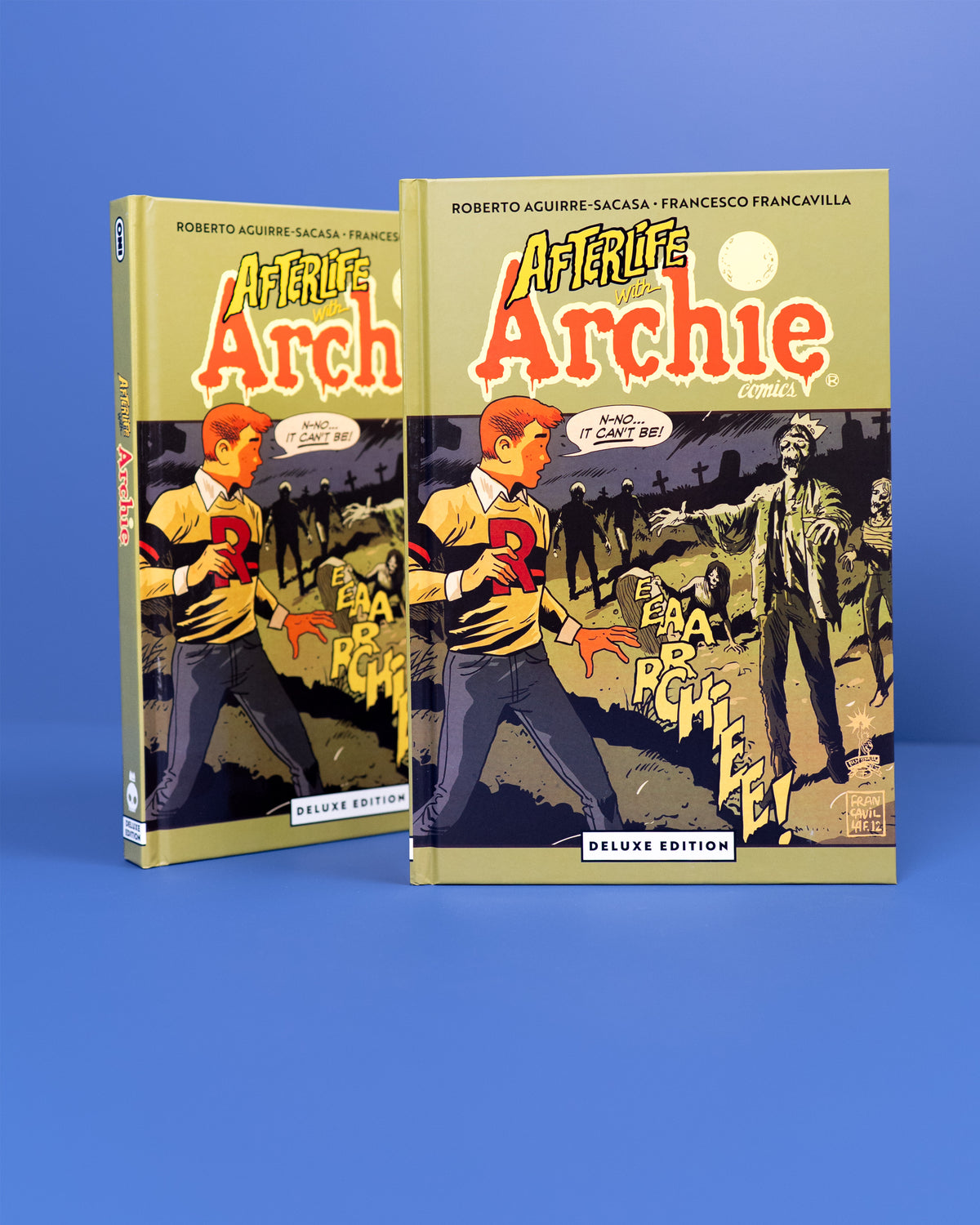 Afterlife_With_Archie_Deluxe_Edition_HC_9798894883144