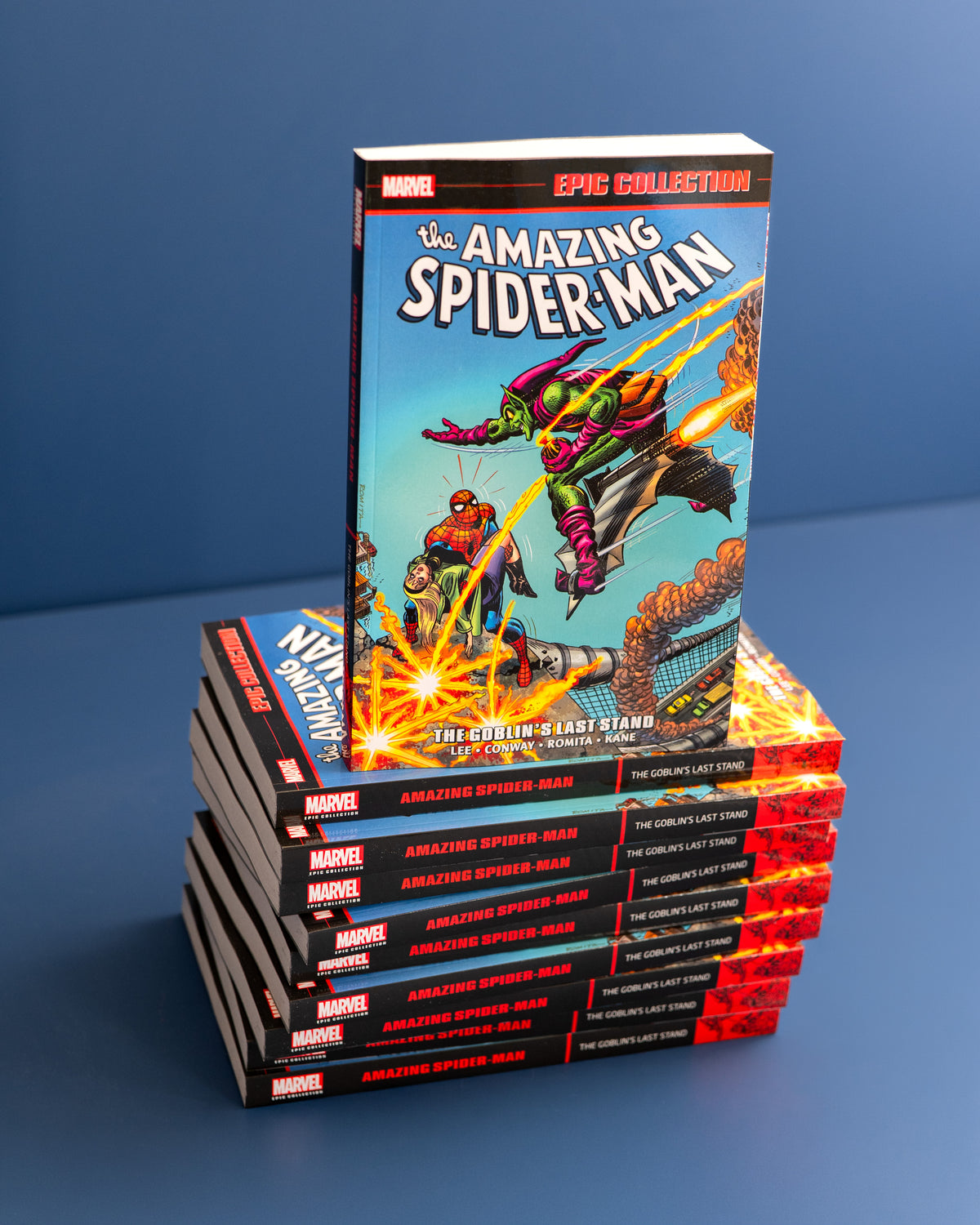 Amazing_Spider-Man_Epic_Collection_Vol._7_The_Goblin_s_Last_Stand_TP_New_Printing_2__9781302967796
