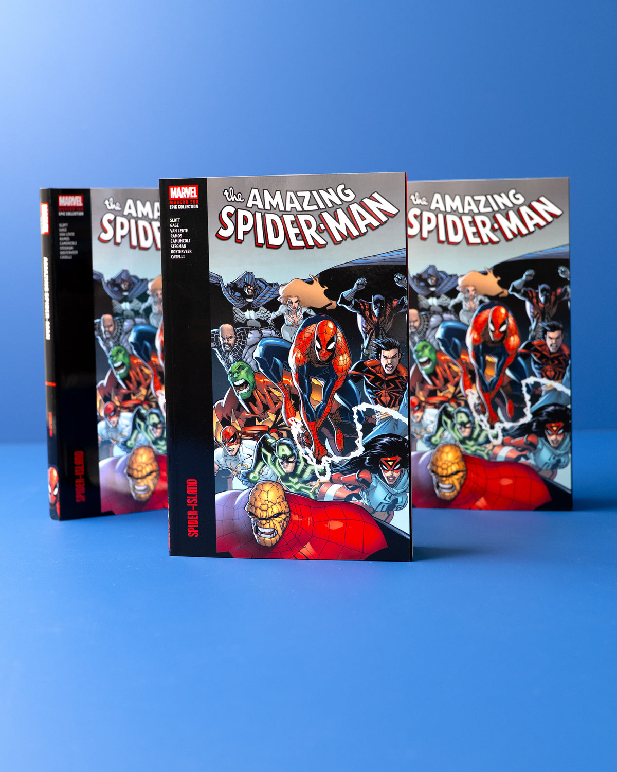 Amazing_Spider-Man_Modern_Era_Epic_Collection_Vol._15-_Spider-Island_TP