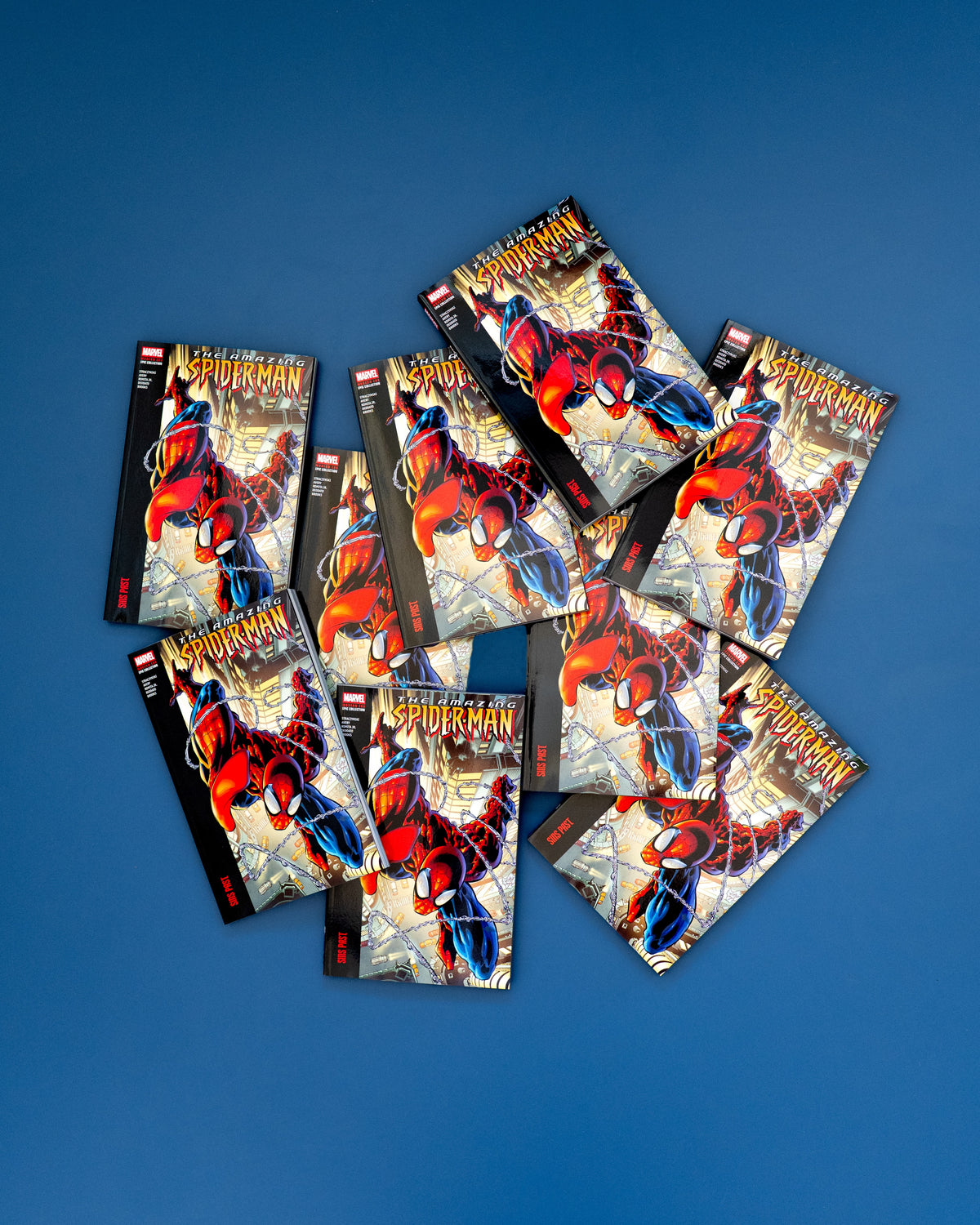 Amazing_Spider_Man_Modern_Era_Epic_Collection_Vol_3_Sins_Past_TP_9781302967086